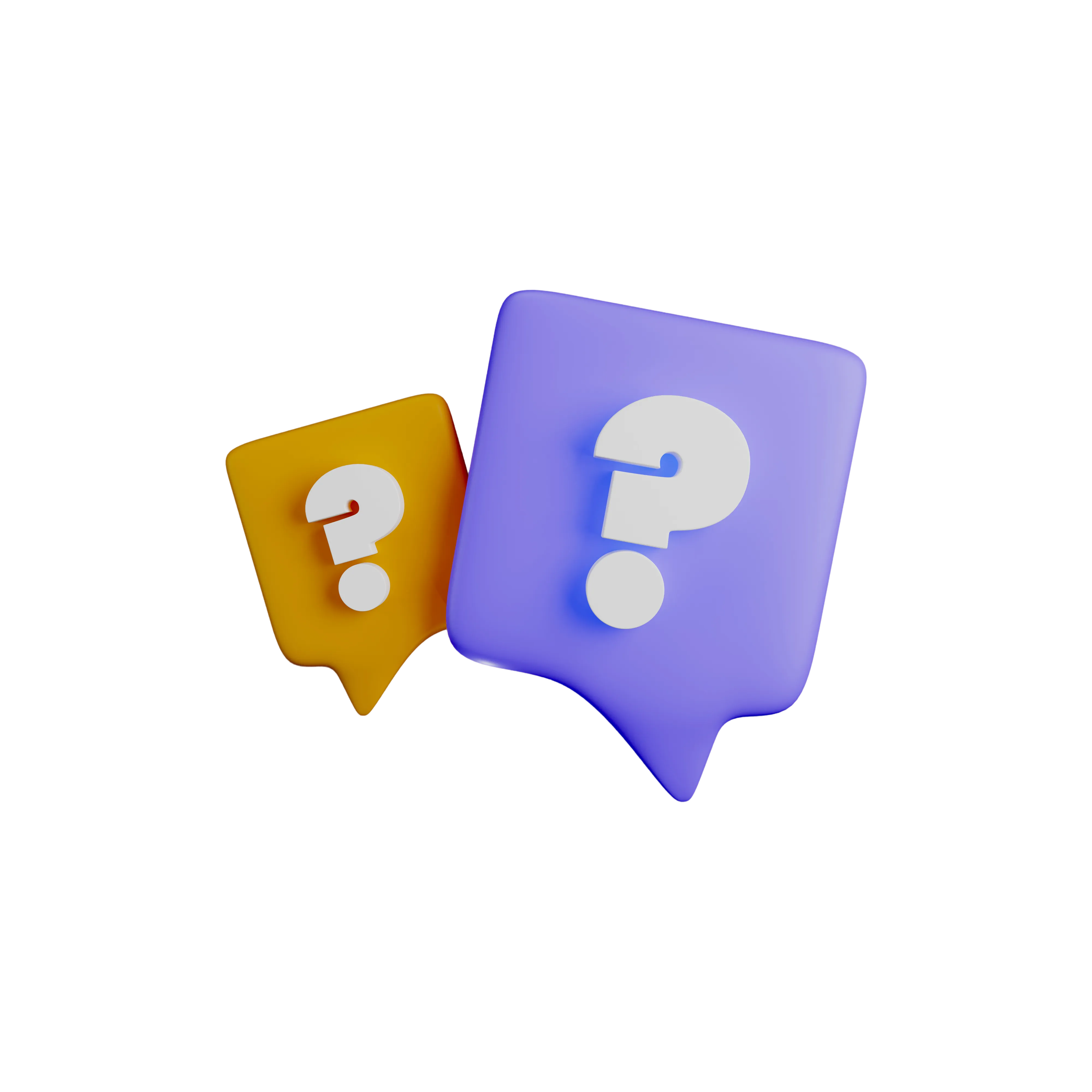 Truth or Dare icon