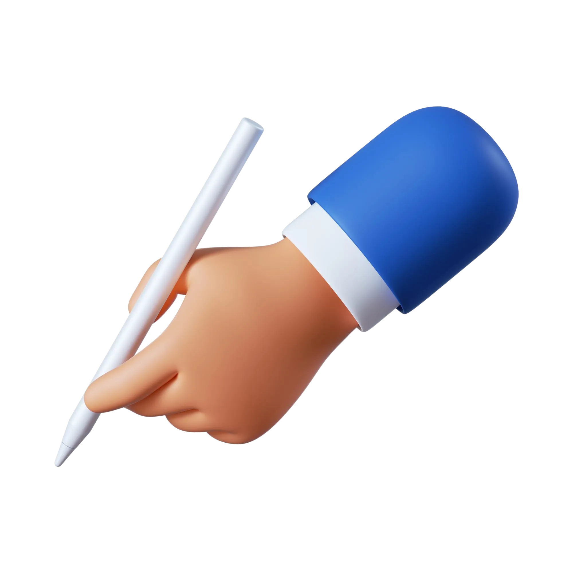 Say 3 Words icon