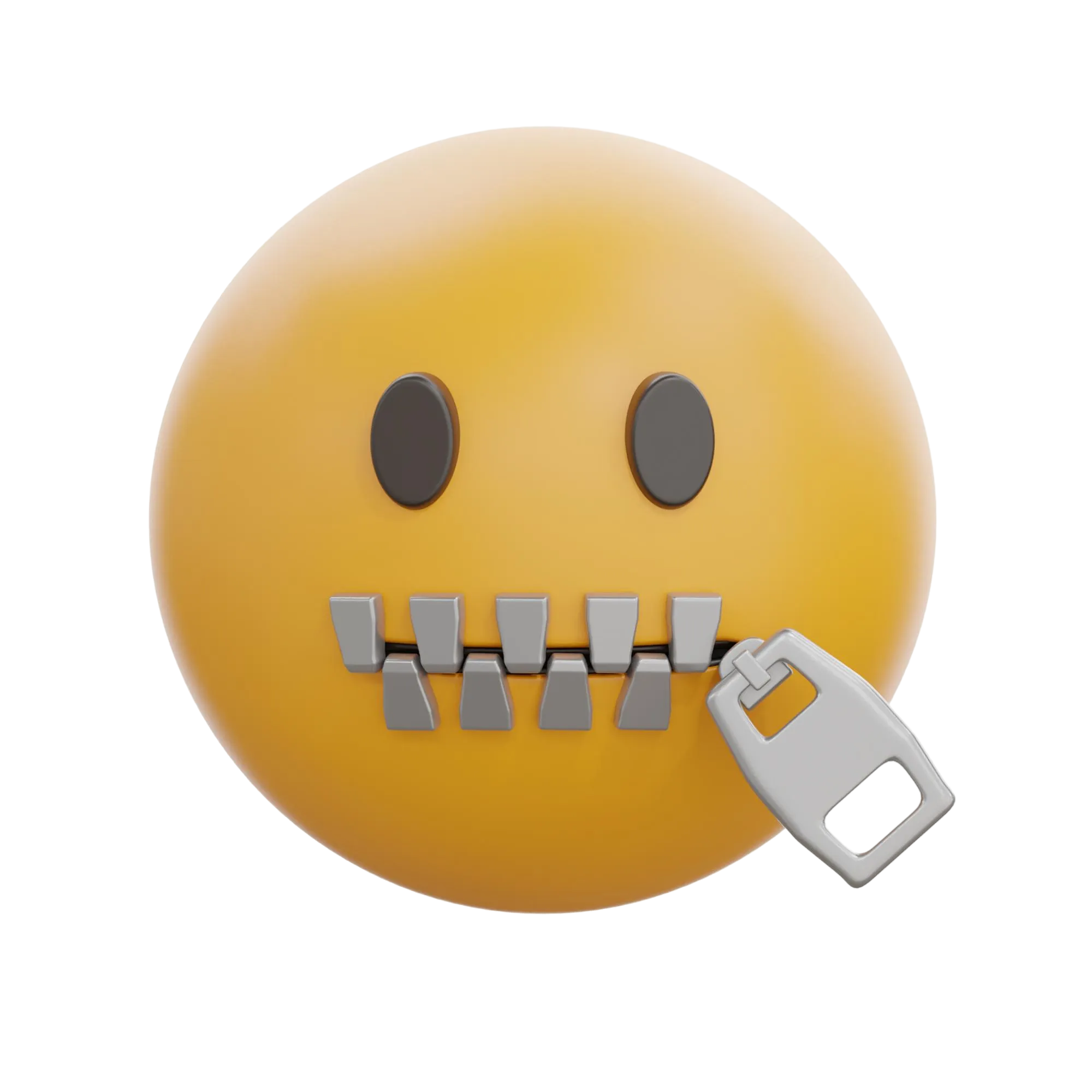 Confession icon