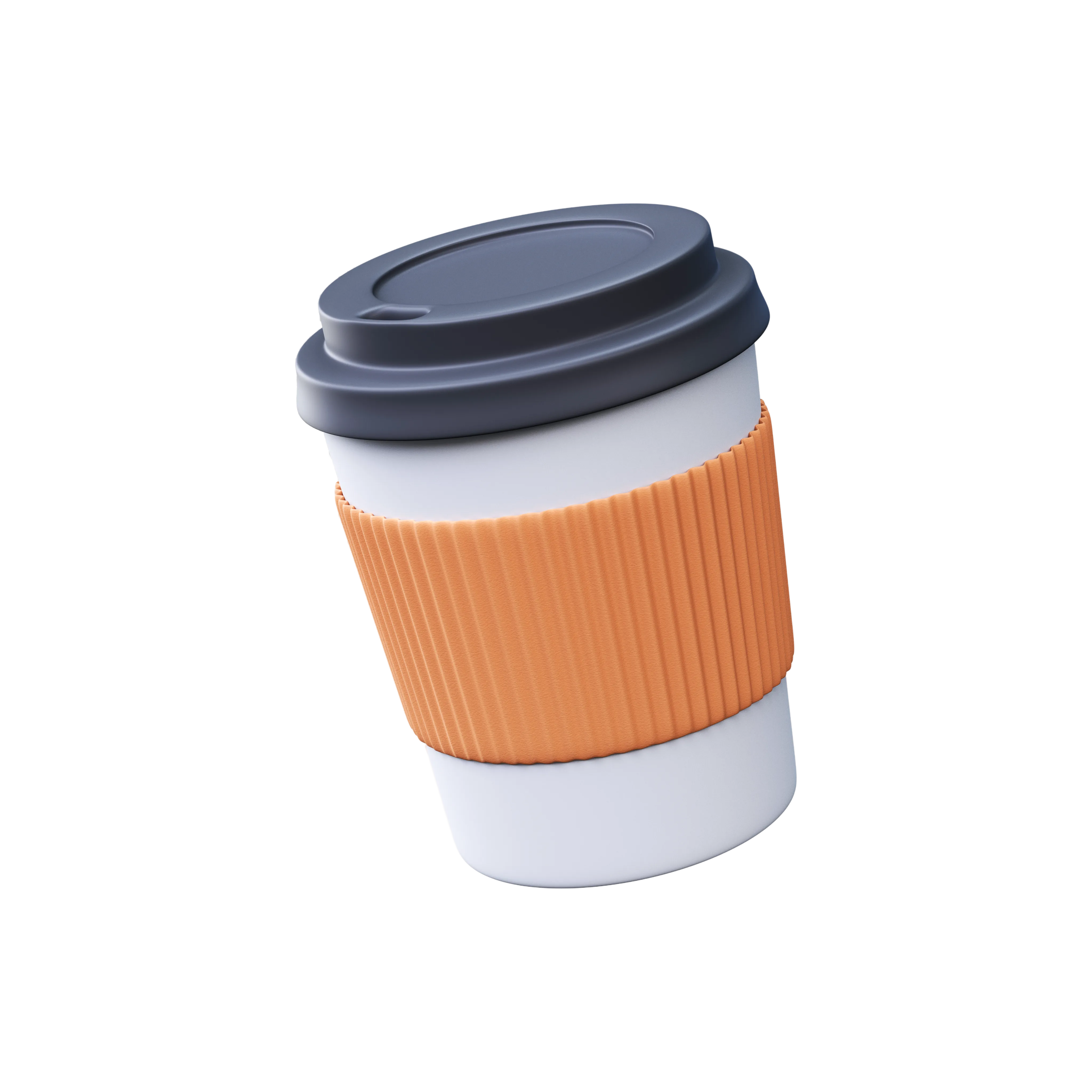 Coffee Cup